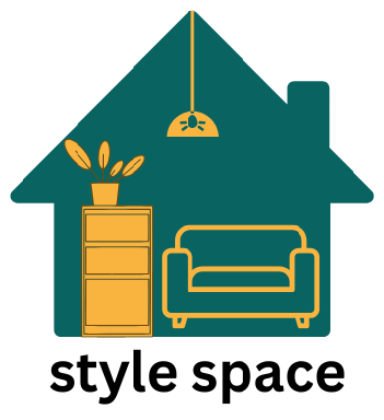 Style space